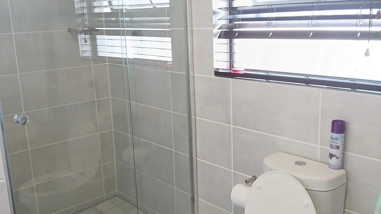 Photo of Bathroom in Tshwane