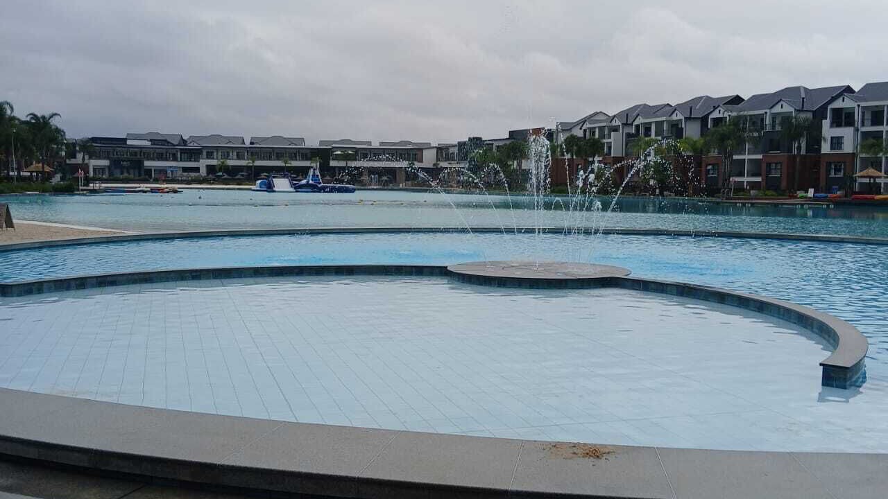 Photo of Outdoor in Tshwane
