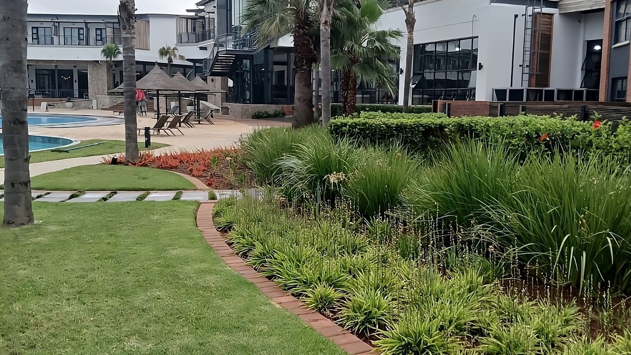 Photo of Outdoor in Tshwane