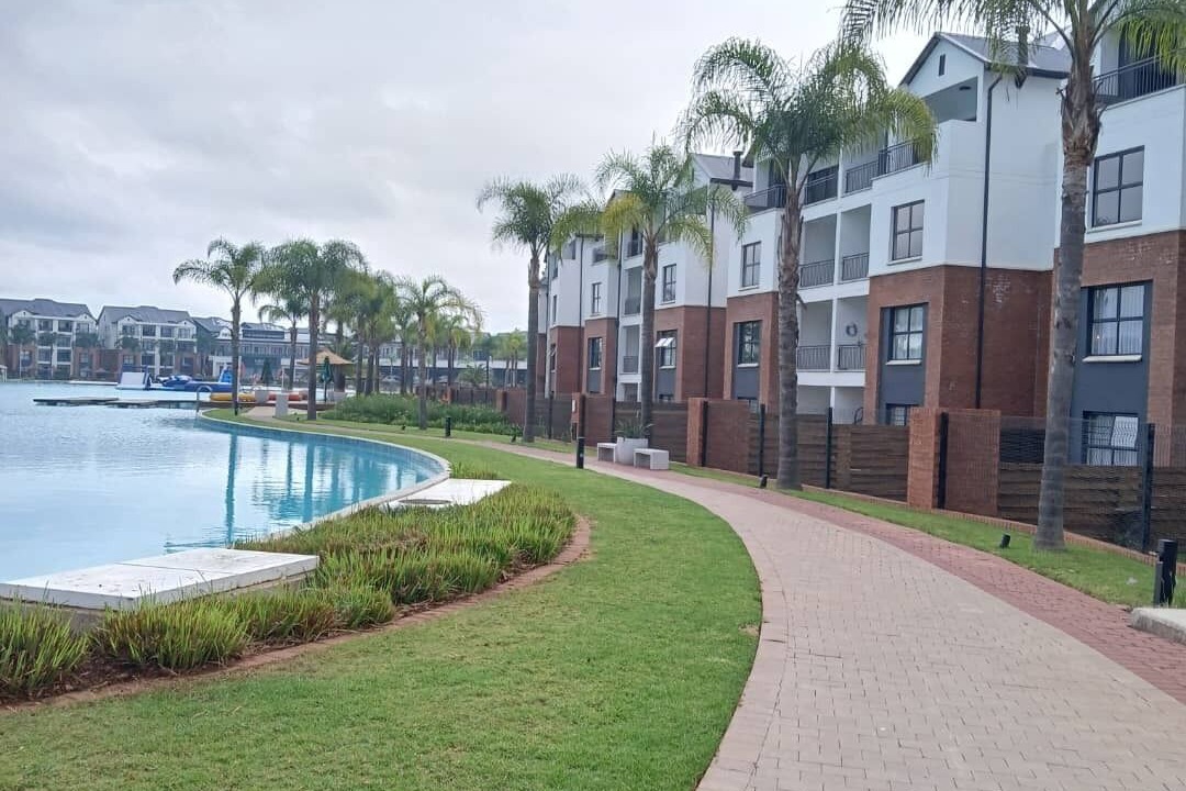 Photo of Outdoor in Tshwane
