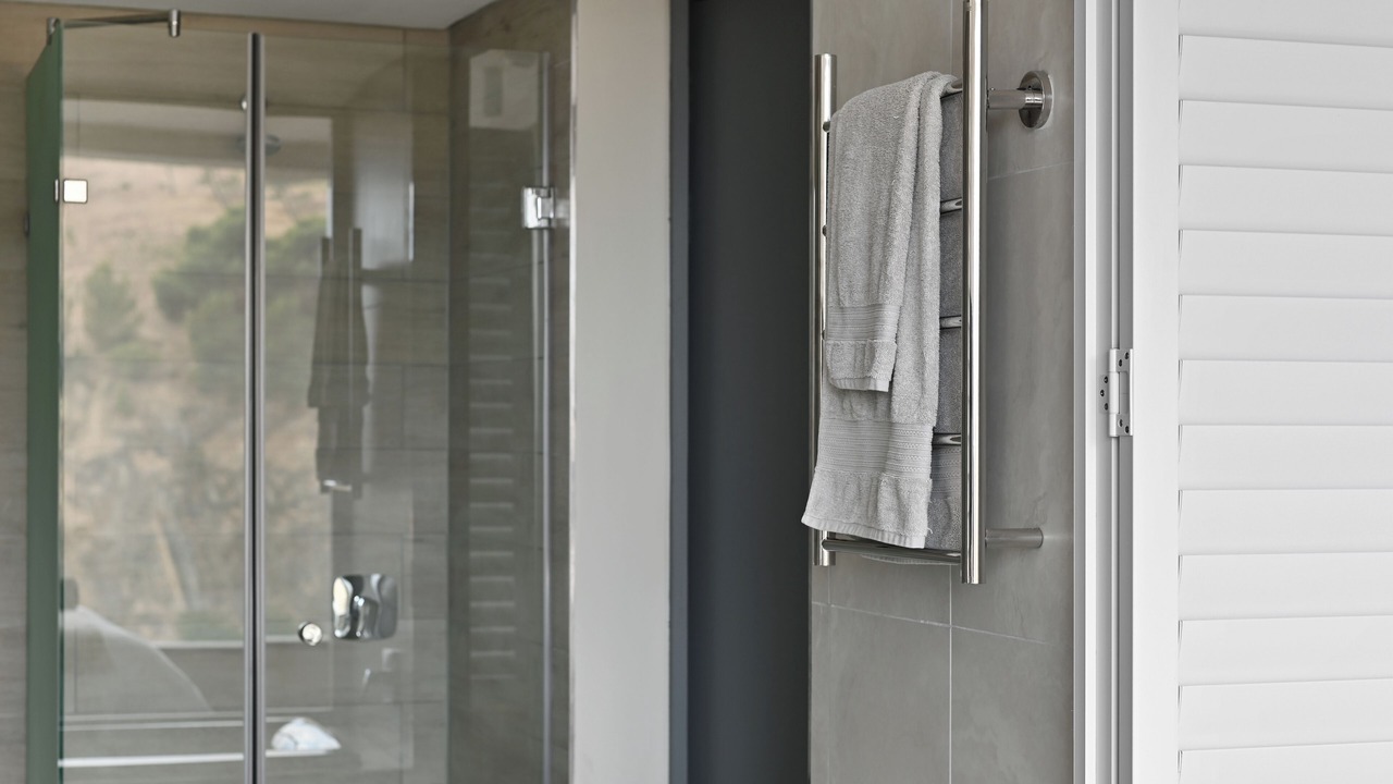 Photo of Bathroom in Schotsche Kloof