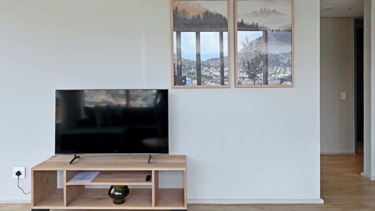 Photo of Livingroom in Schotsche Kloof