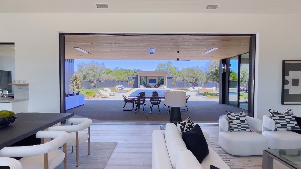 Photo of Outdoor in Sonoma