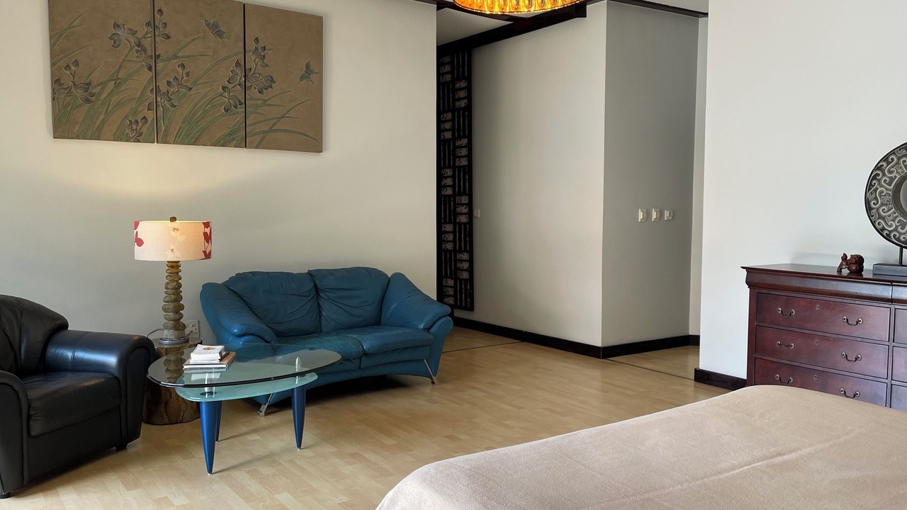 Photo of Bedroom in Greater Johannesburg Metropolitan Area