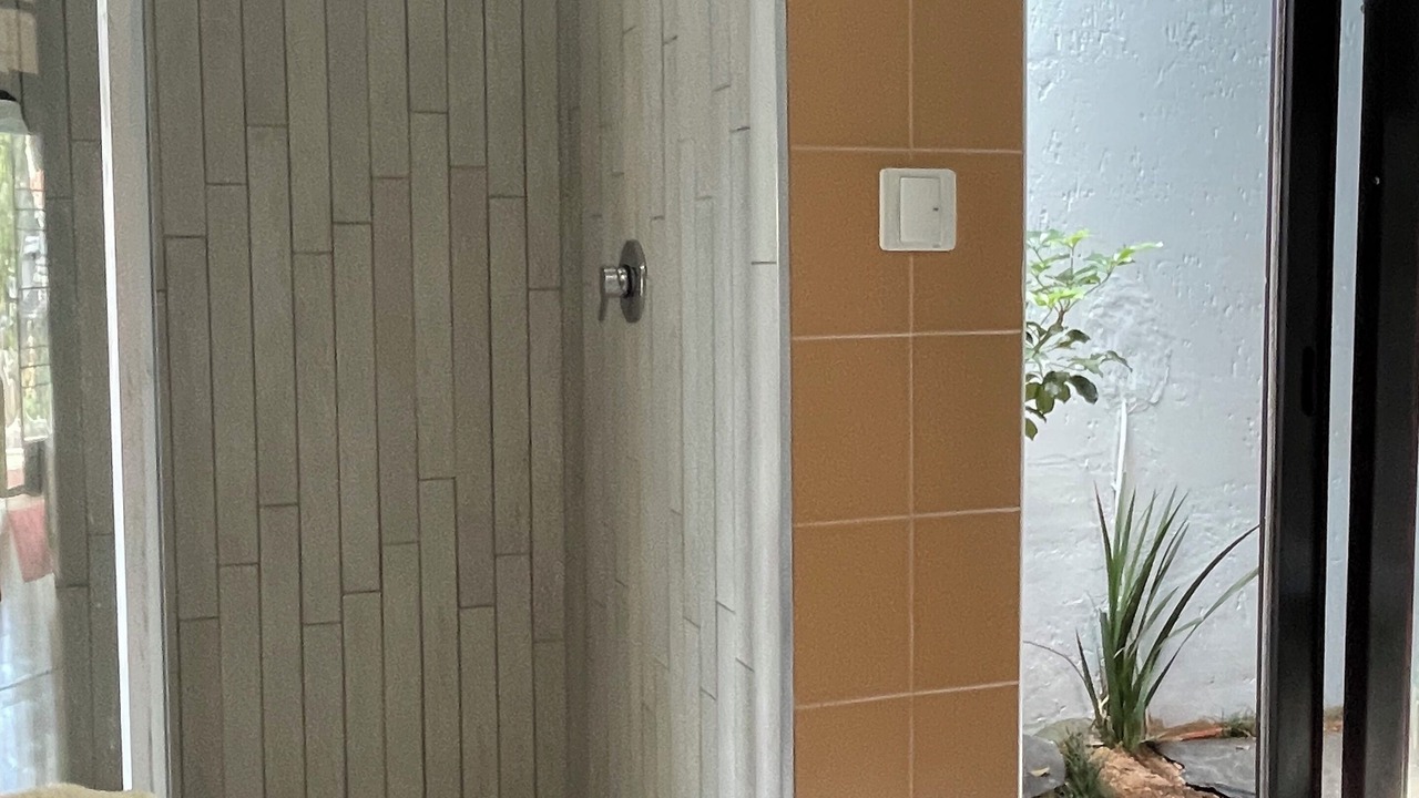 Photo of Bathroom in Greater Johannesburg Metropolitan Area