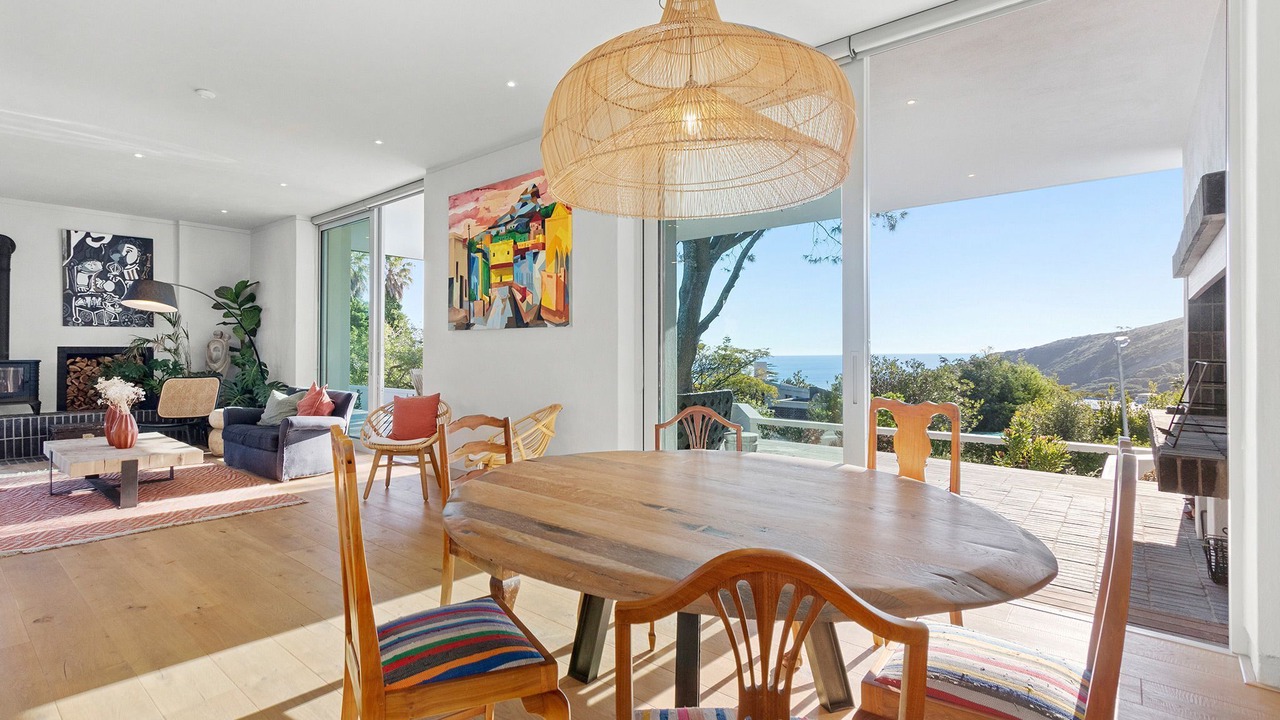 Photo of Others in Camps Bay