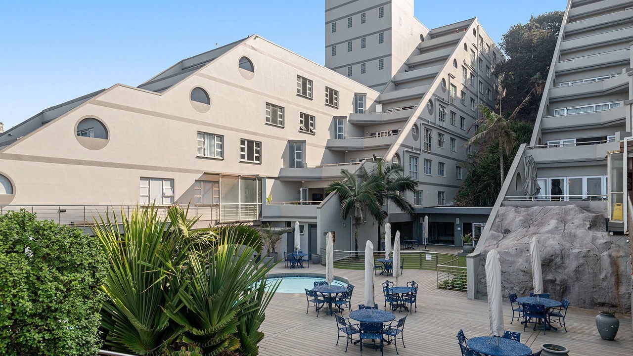 Photo of Outdoor in Umdloti