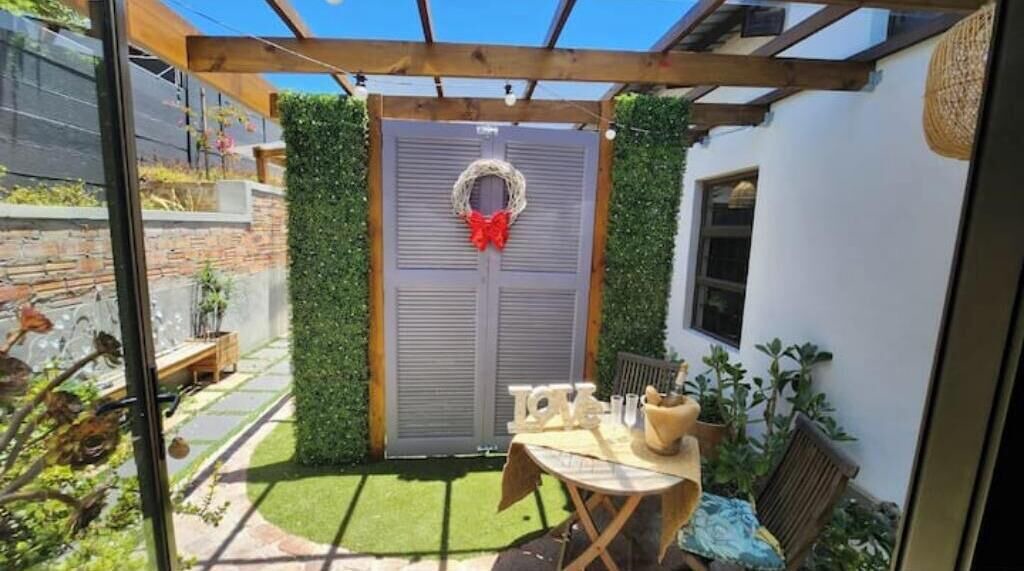 Photo of Outdoor in West Beach
