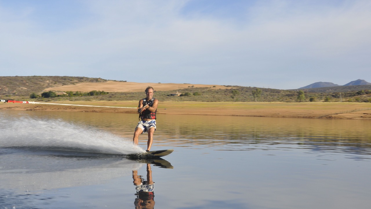 Photo of Others in Cederberg