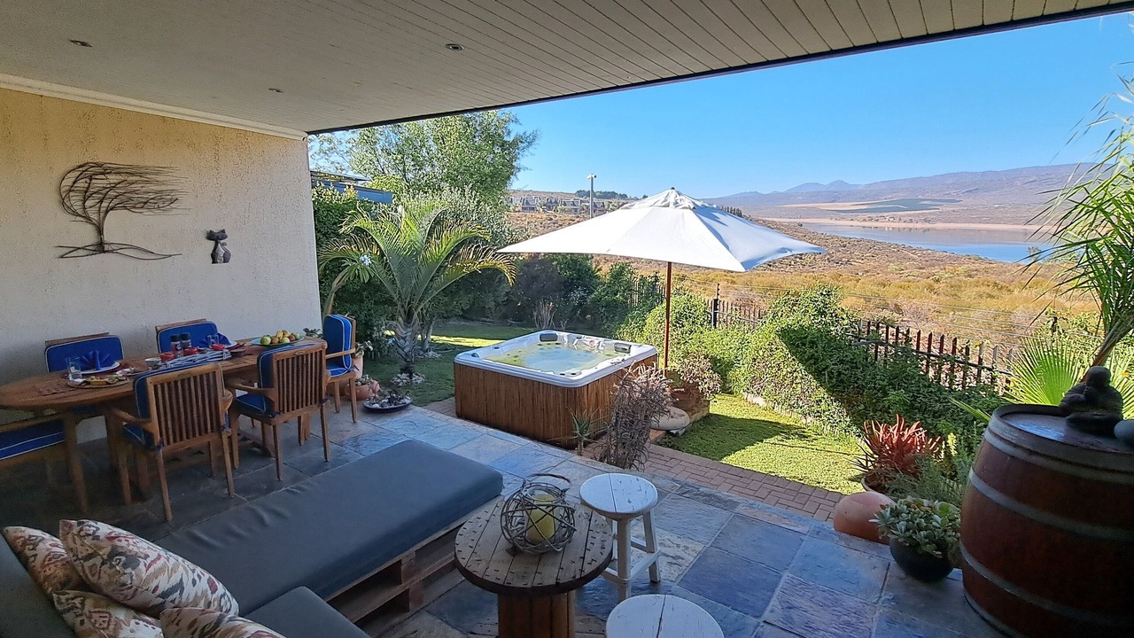 Photo of Outdoor in Cederberg