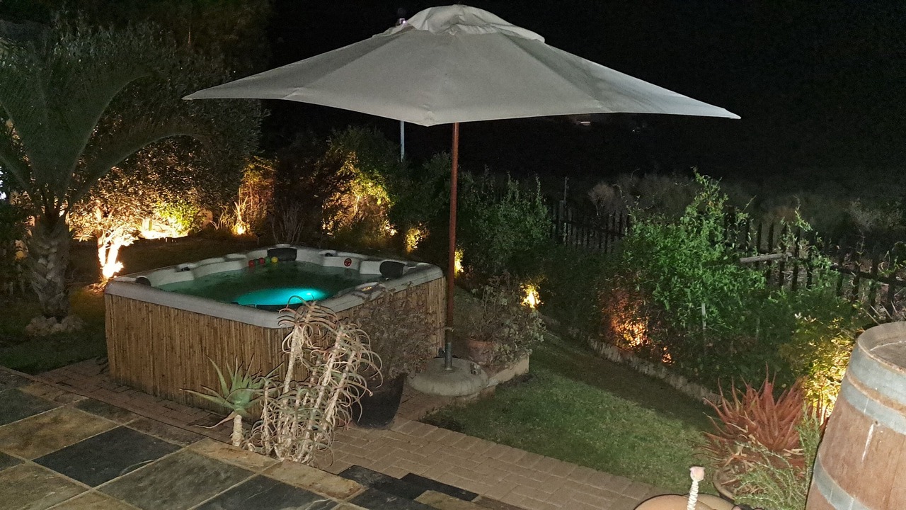 Photo of Outdoor in Cederberg