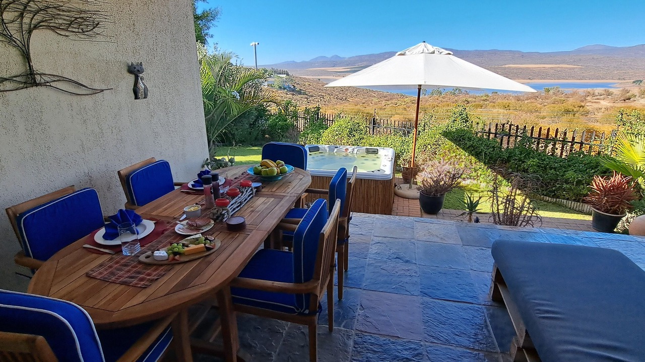 Photo of Outdoor in Cederberg