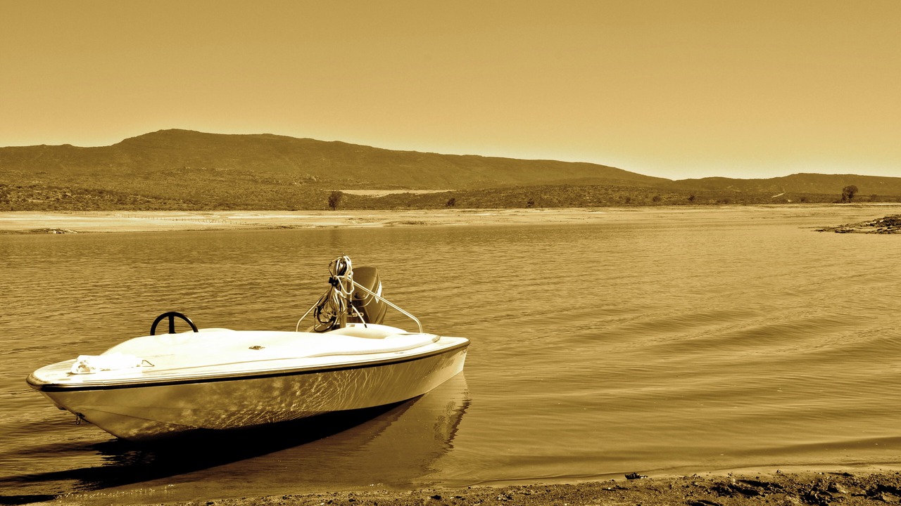Photo of Others in Cederberg
