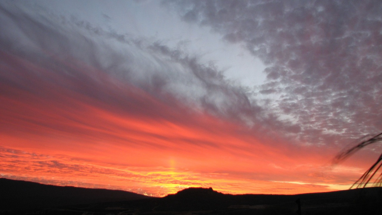 Photo of Others in Cederberg