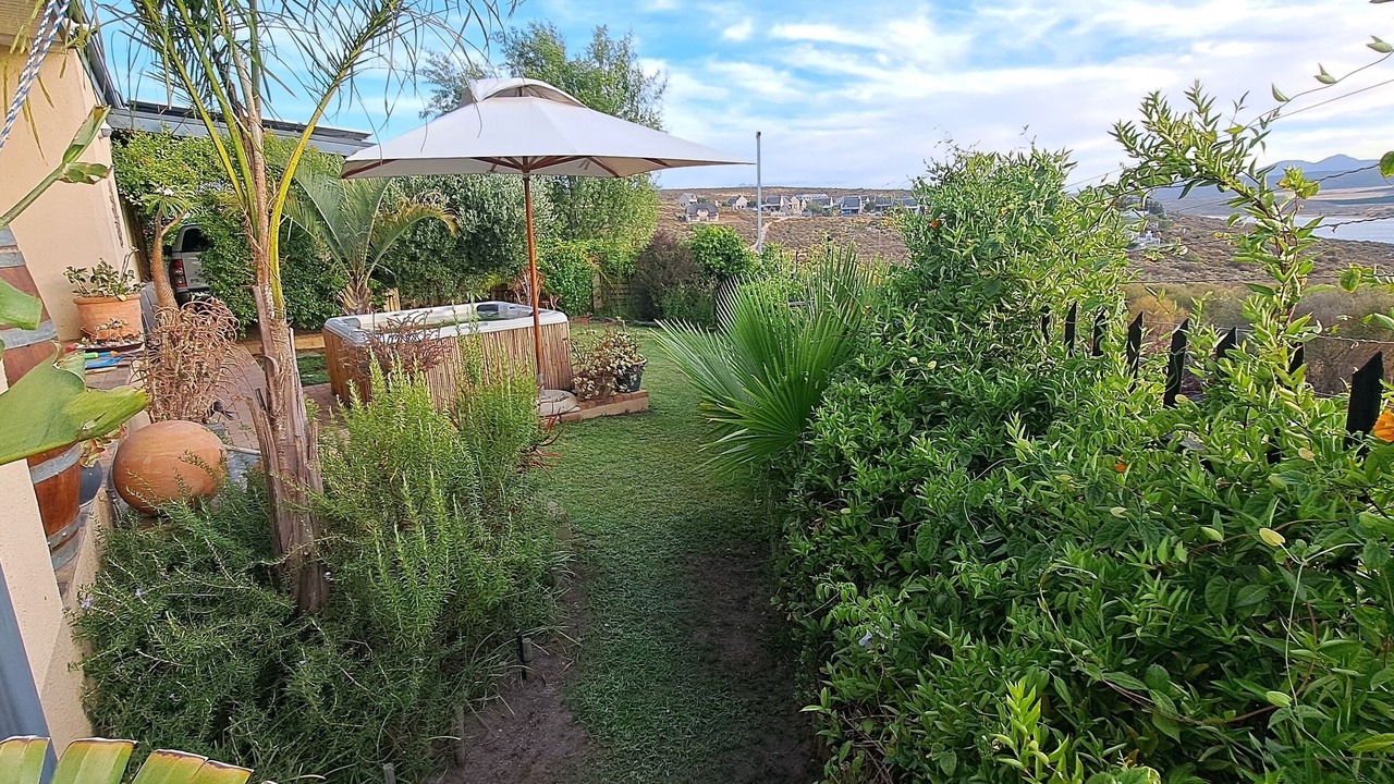 Photo of Outdoor in Cederberg