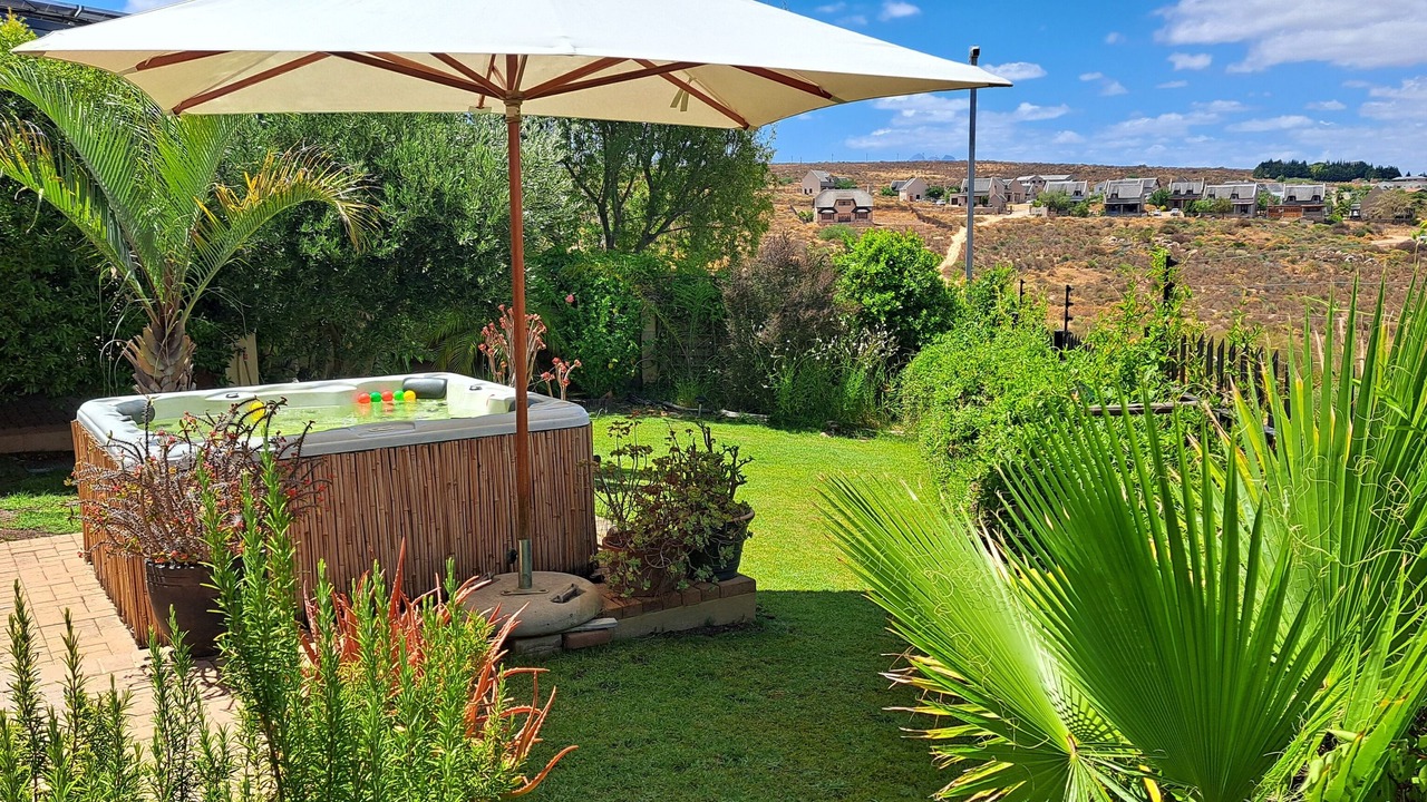 Photo of Outdoor in Cederberg
