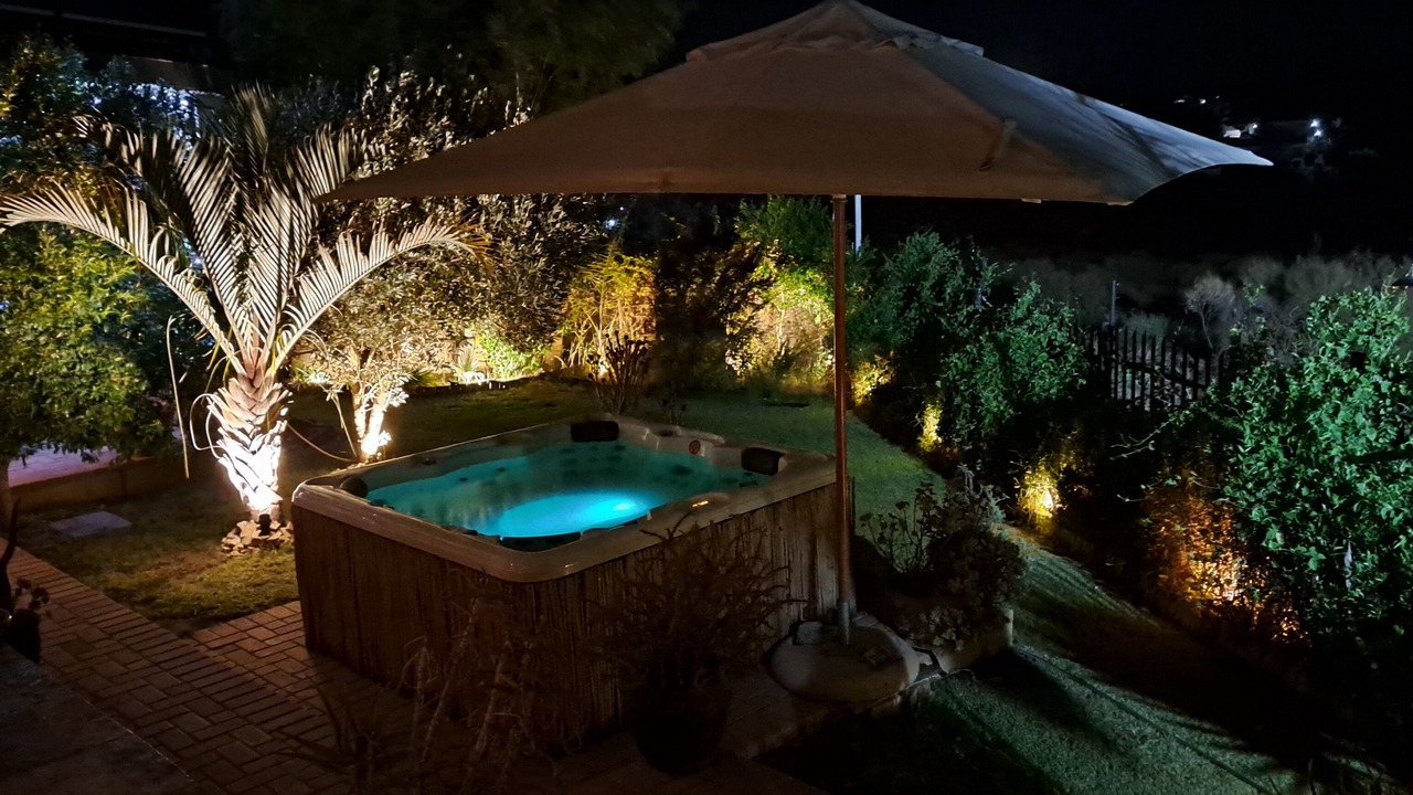 Photo of Outdoor in Cederberg