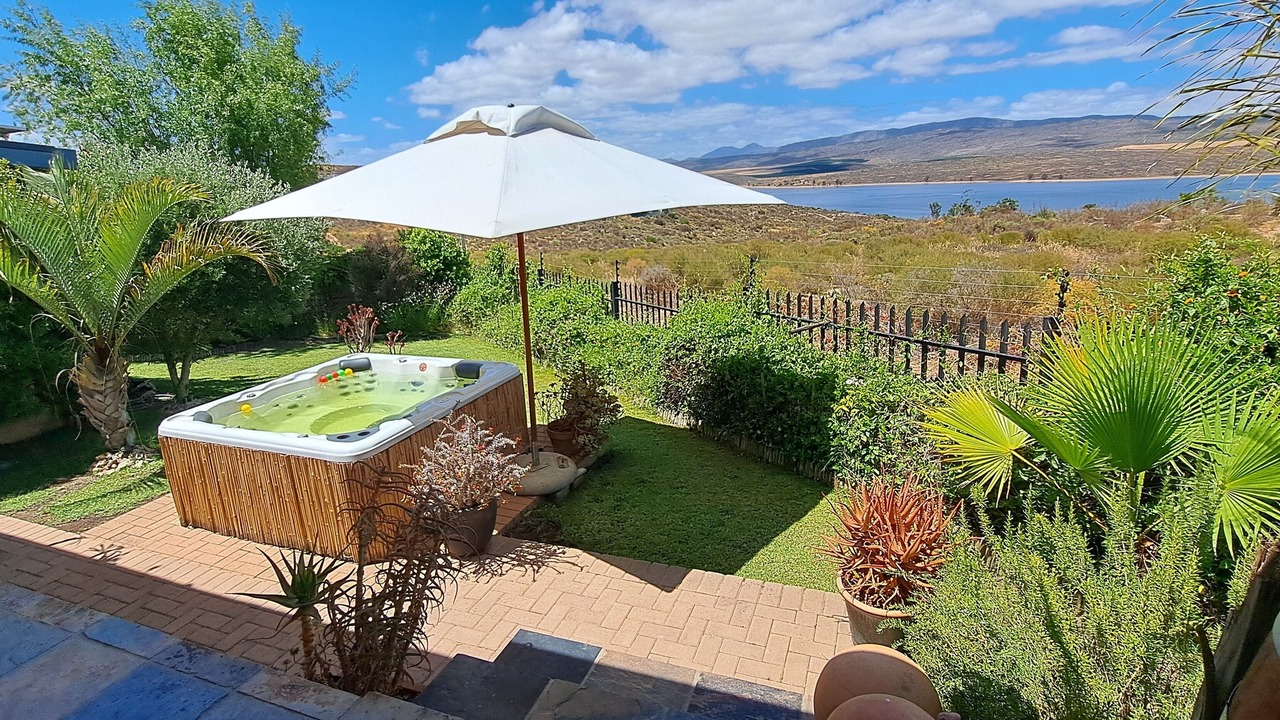 Photo of Outdoor in Cederberg