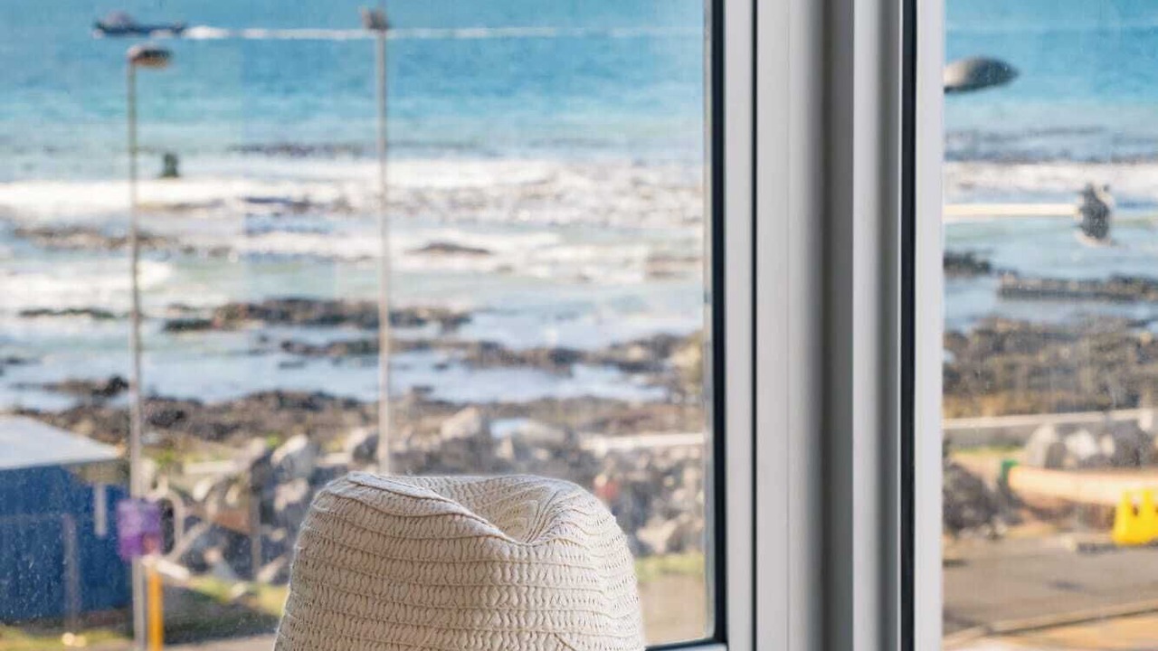 Photo of Others in Mouille Point