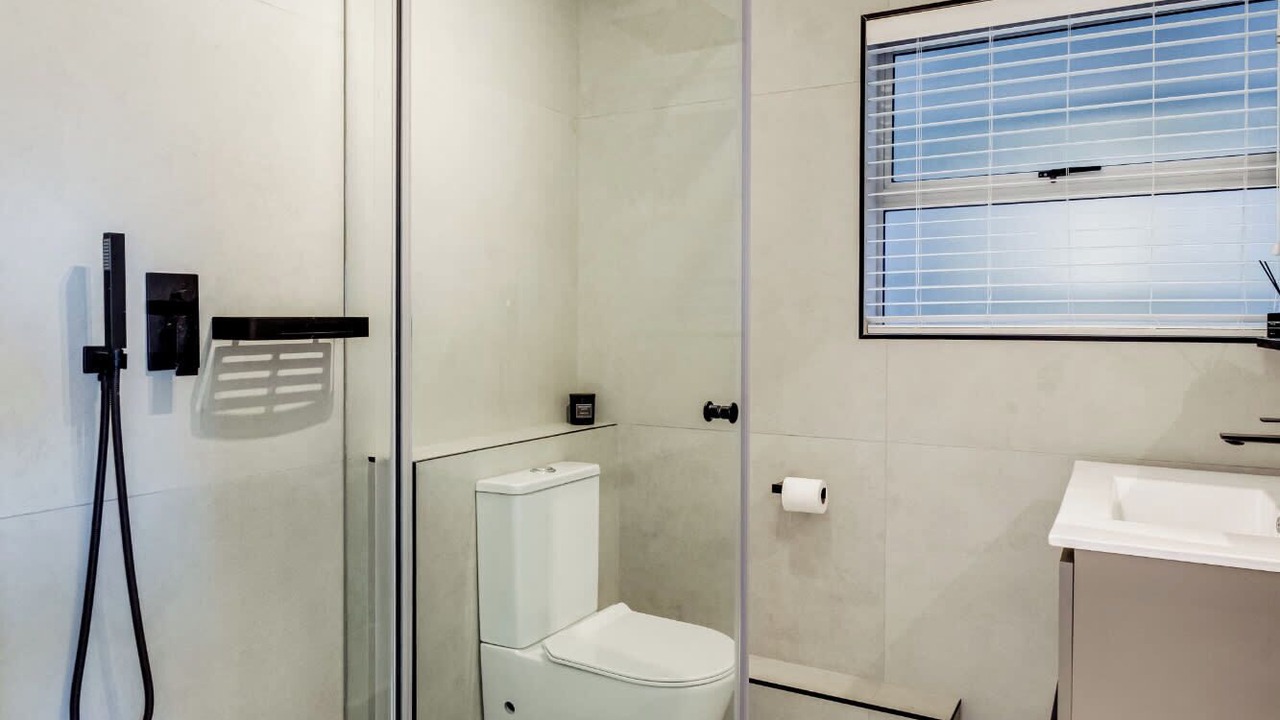 Photo of Bathroom in Mouille Point