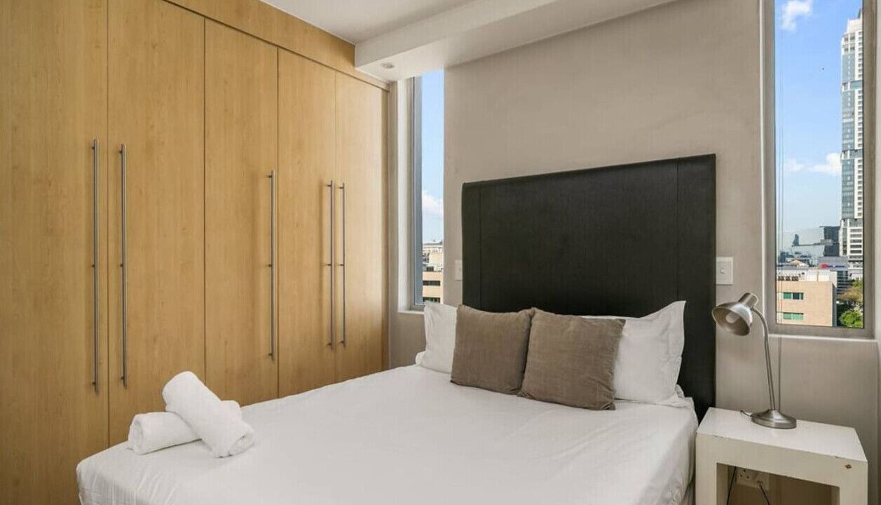 Photo of Bedroom in Sandown