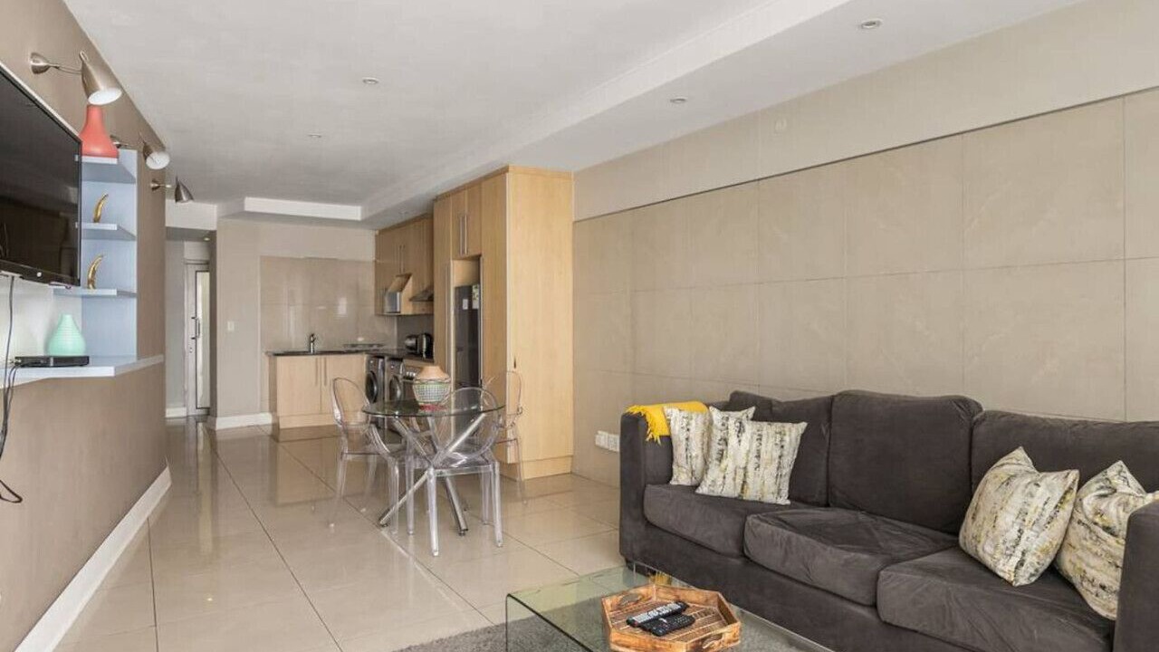 Photo of Livingroom in Sandown