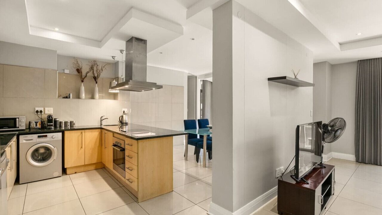 Photo of Kitchen in Sandown