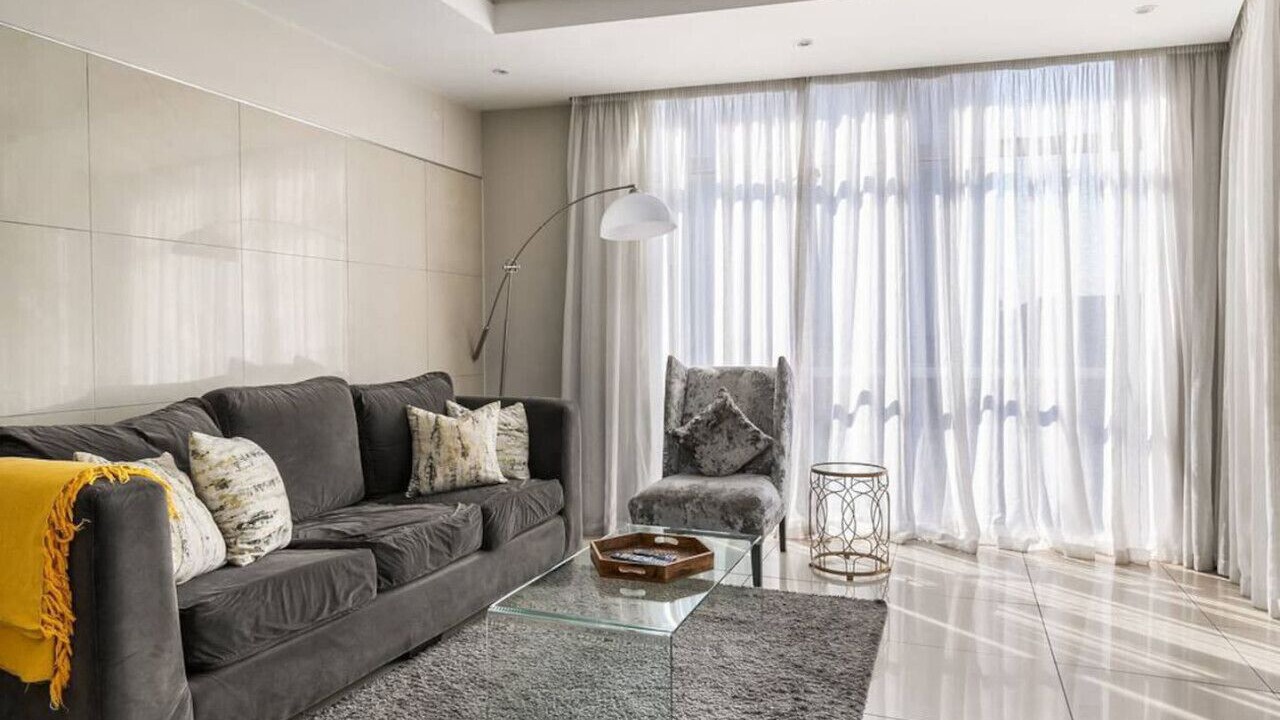 Photo of Livingroom in Sandown