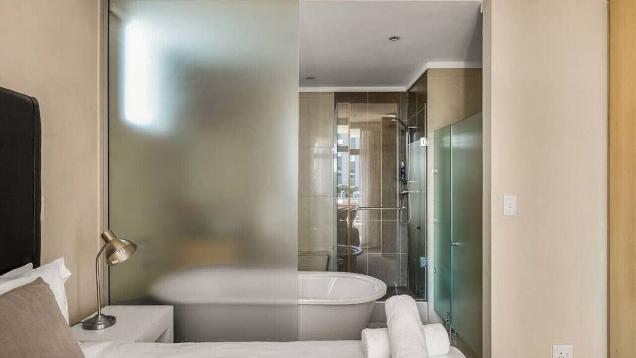 Photo of Bathroom in Sandown