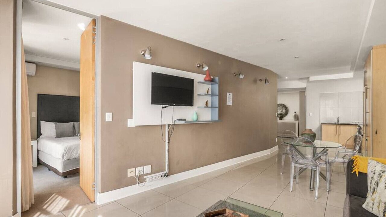 Photo of Livingroom in Sandown