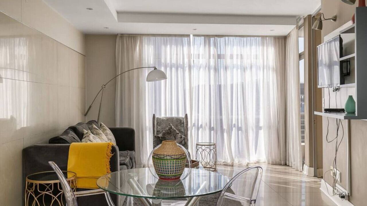 Photo of Livingroom in Sandown