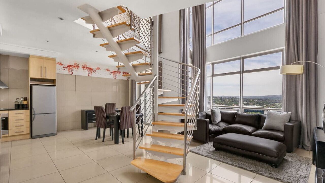 Photo of Livingroom in Sandown