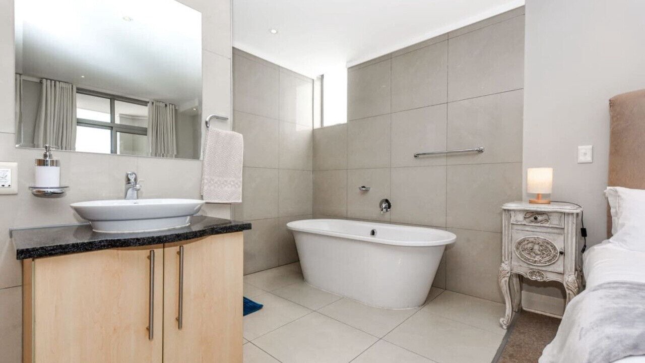 Photo of Bathroom in Sandown
