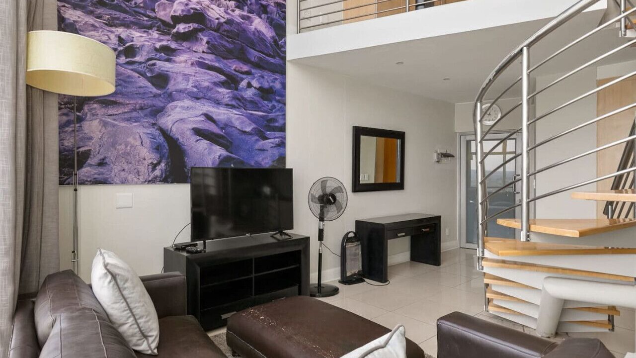 Photo of Livingroom in Sandown