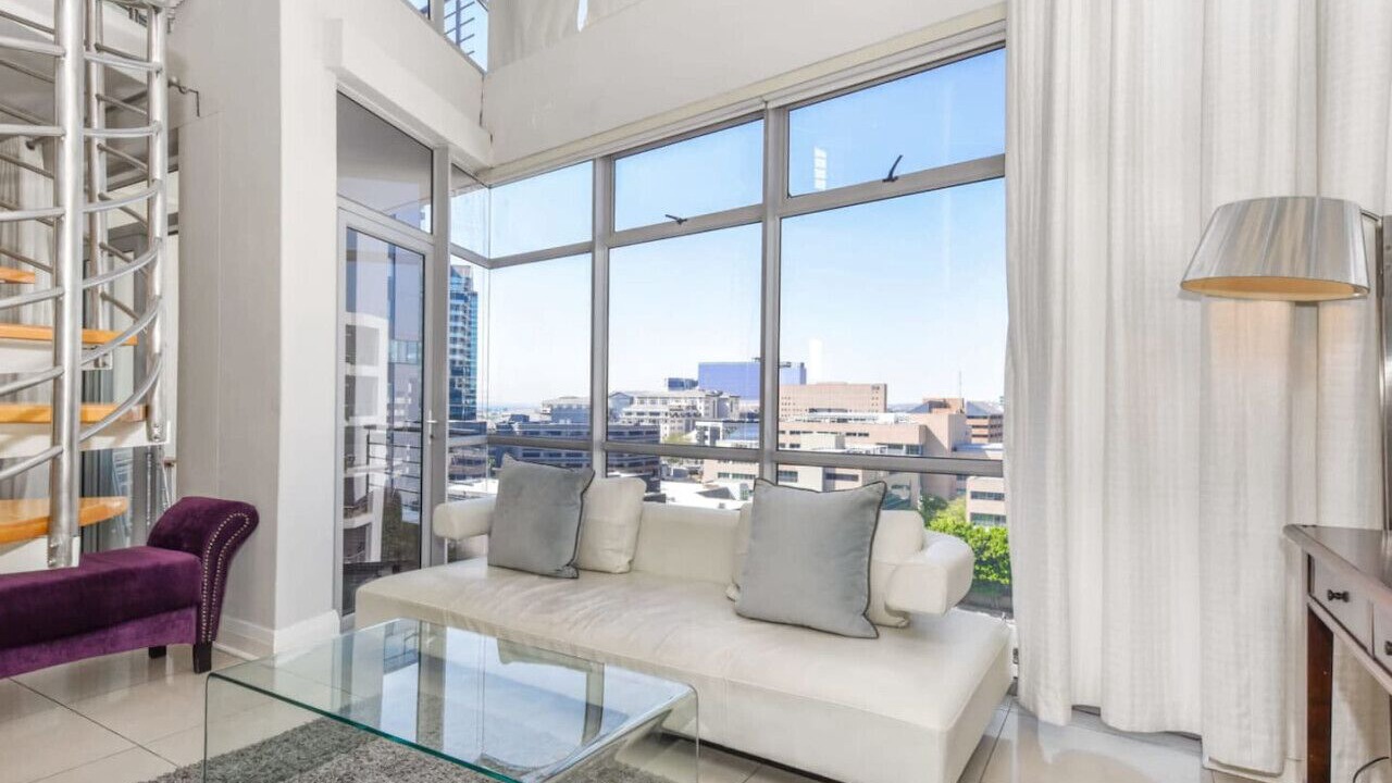 Photo of Livingroom in Sandown