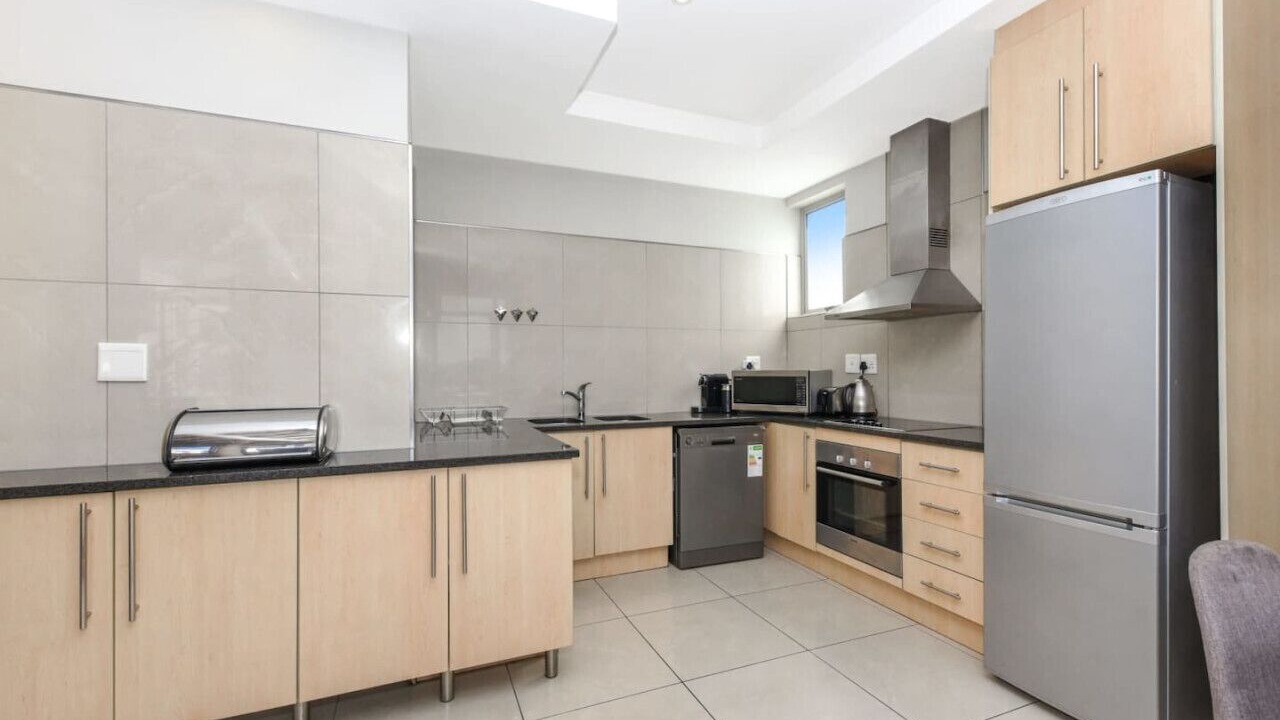 Photo of Kitchen in Sandown