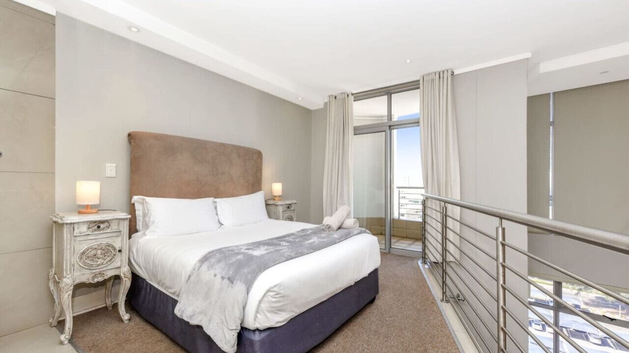 Photo of Bedroom in Sandown