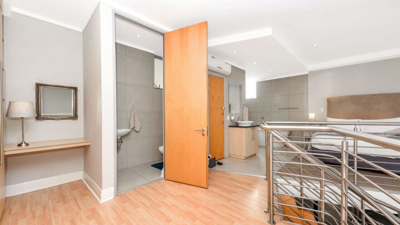 Photo of Bedroom in Sandown
