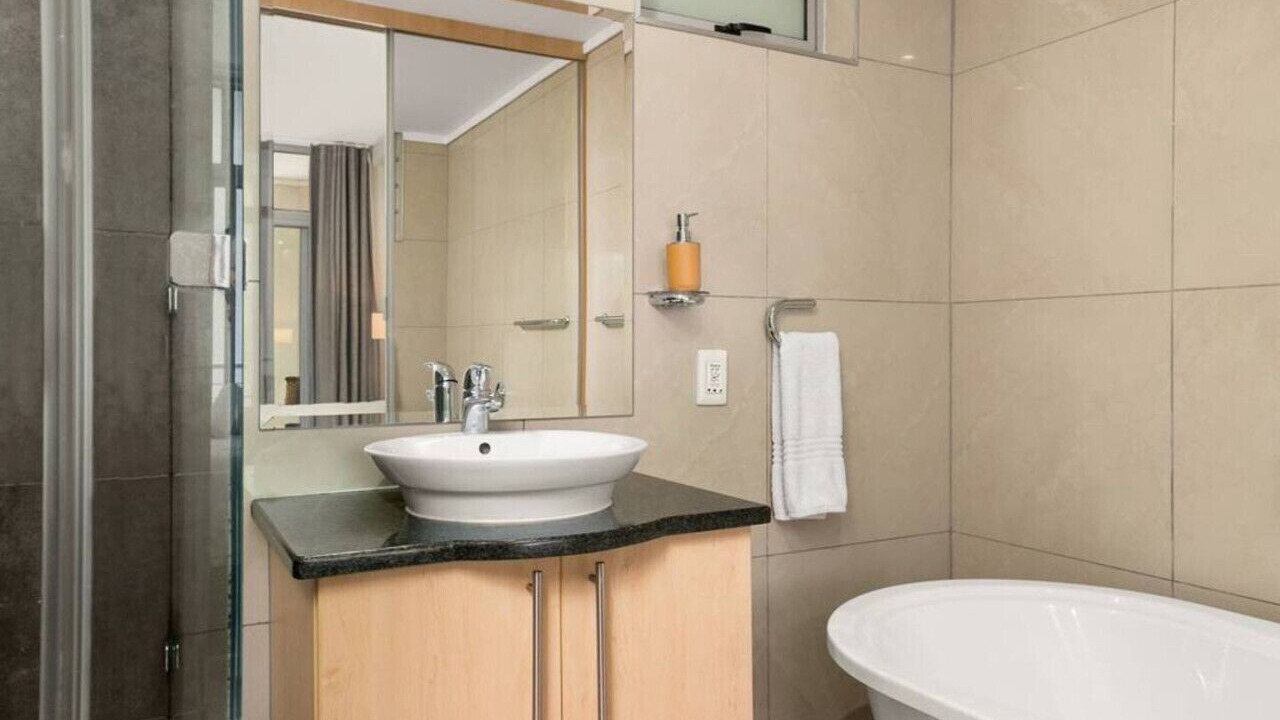 Photo of Bathroom in Sandown