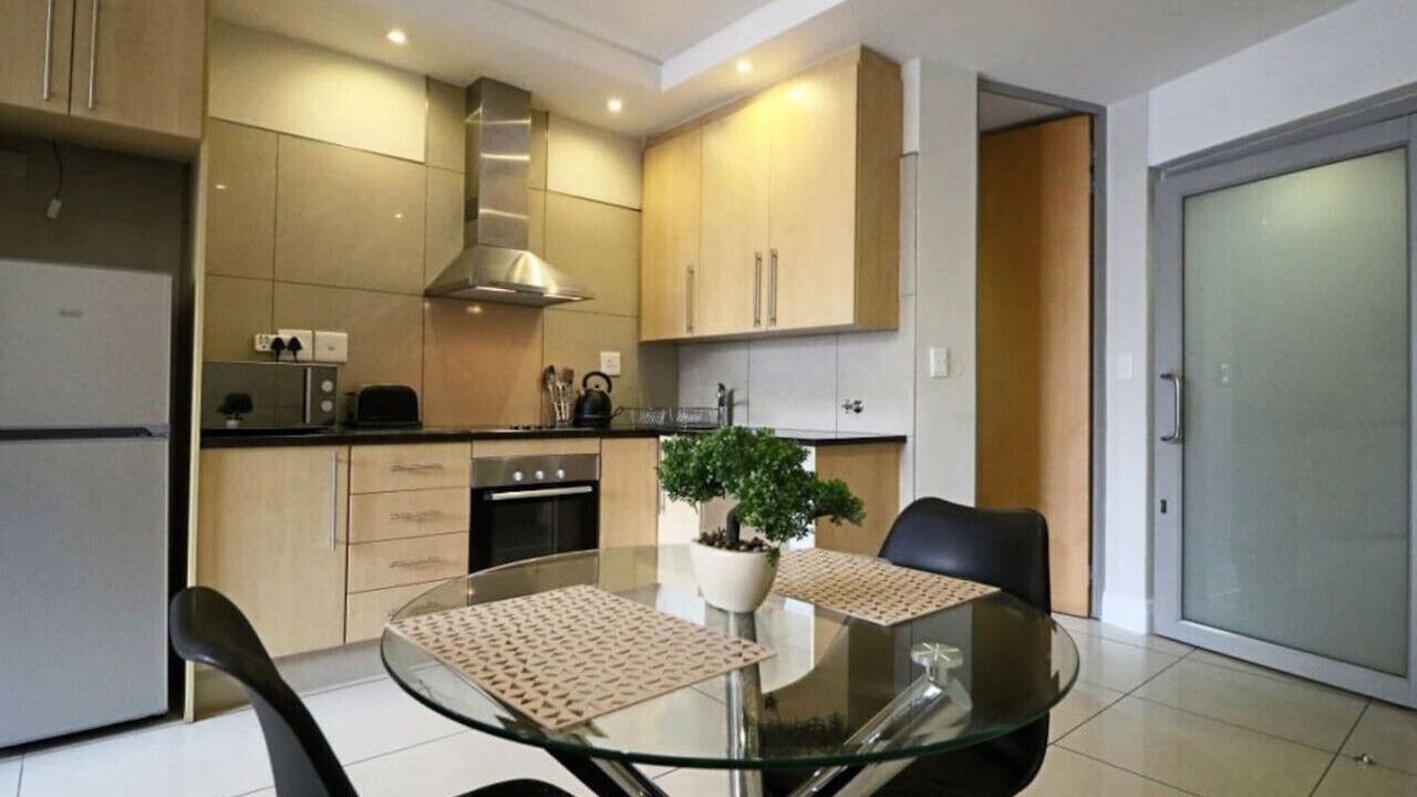 Photo of Kitchen in Sandown