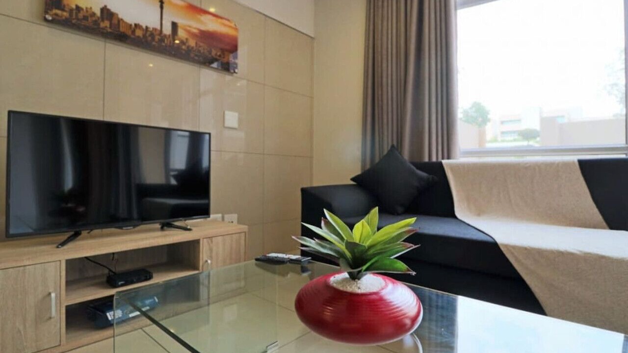 Photo of Livingroom in Sandown