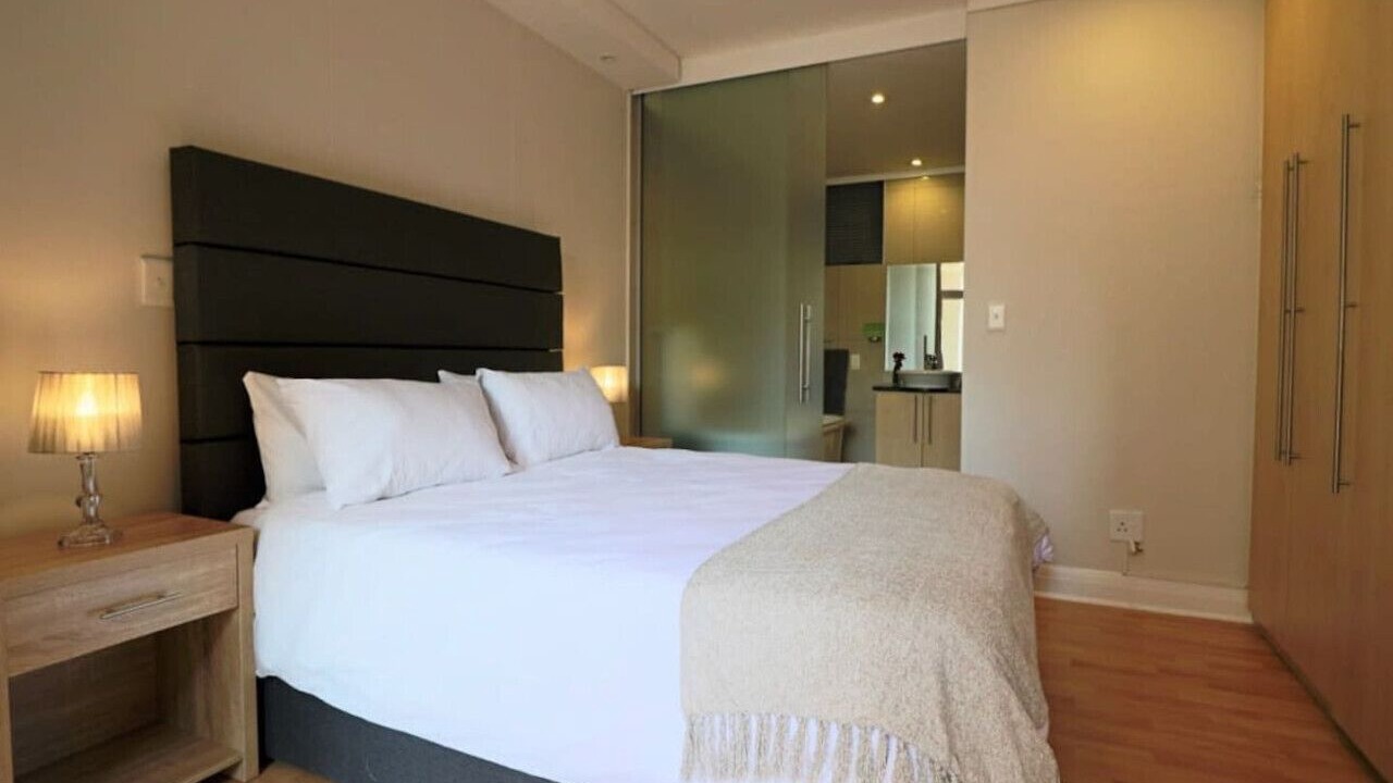 Photo of Bedroom in Sandown