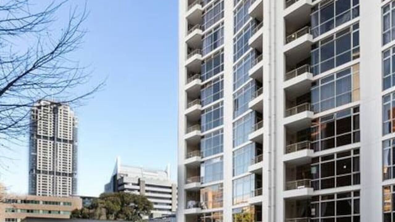 Photo of Outdoor in Sandown