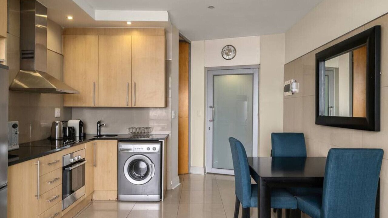 Photo of Kitchen in Sandown