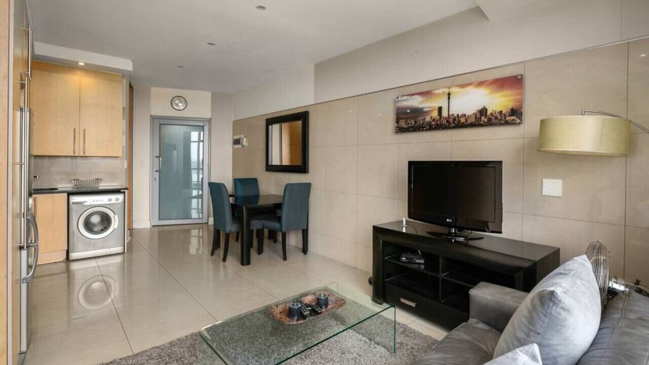 Photo of Livingroom in Sandown
