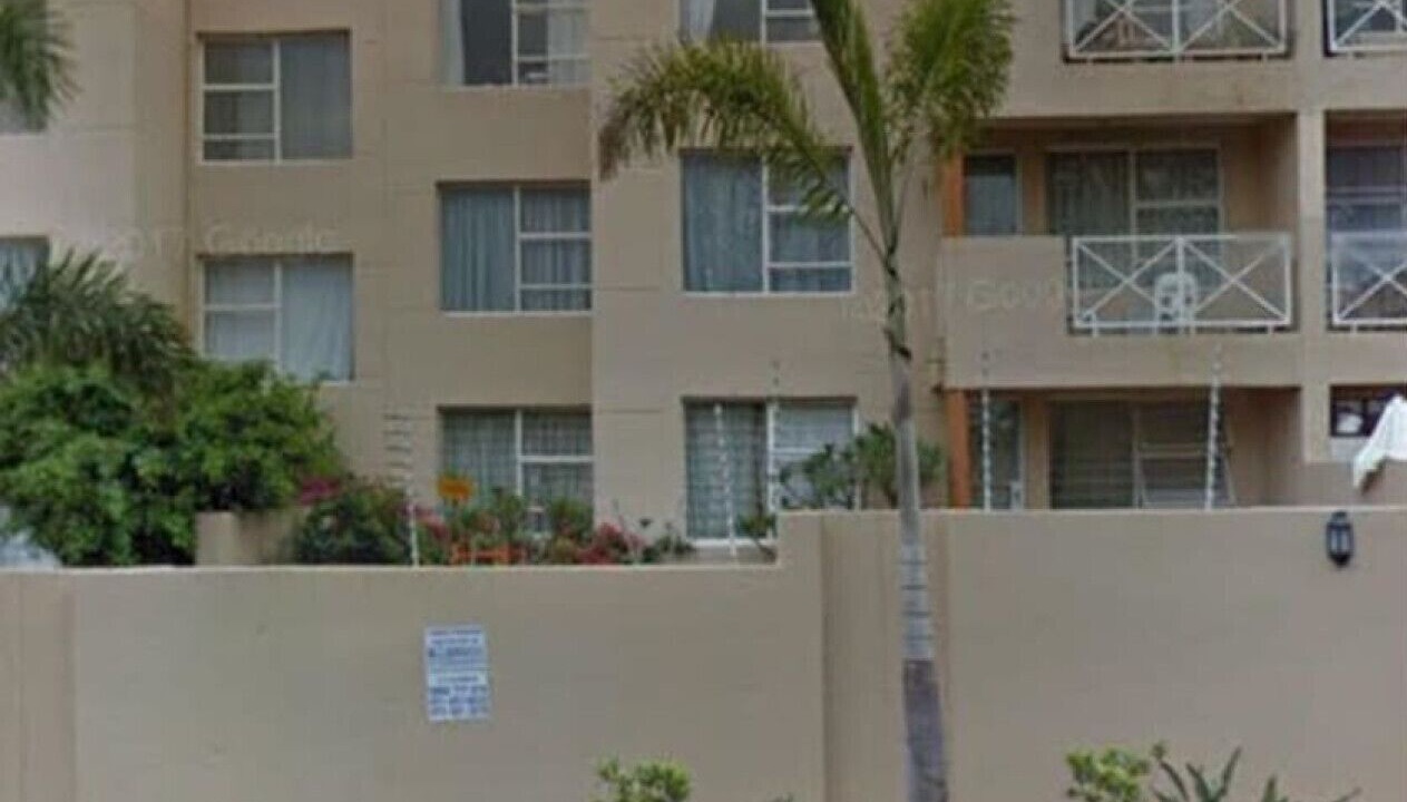 Photo of Outdoor in Sandown