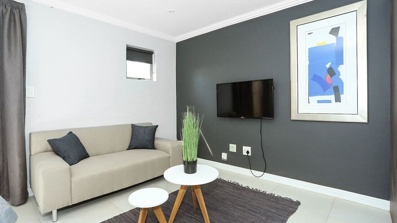 Photo of Livingroom in Sandown