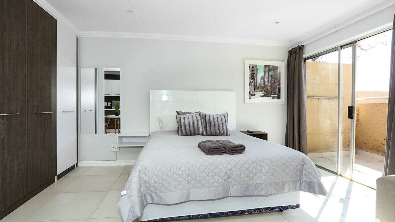 Photo of Bedroom in Sandown