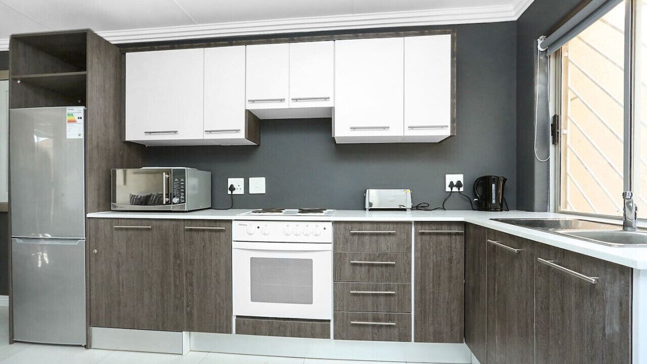 Photo of Kitchen in Sandown