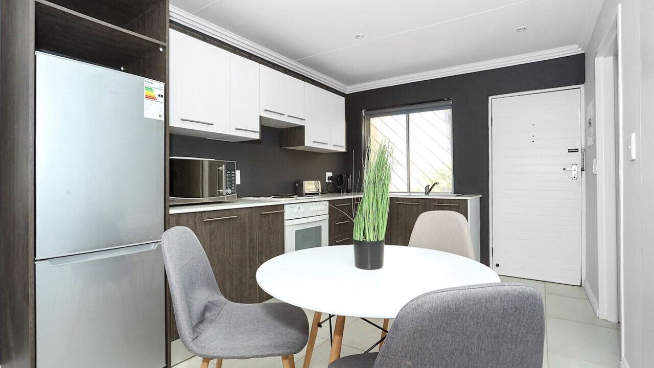 Photo of Kitchen in Sandown